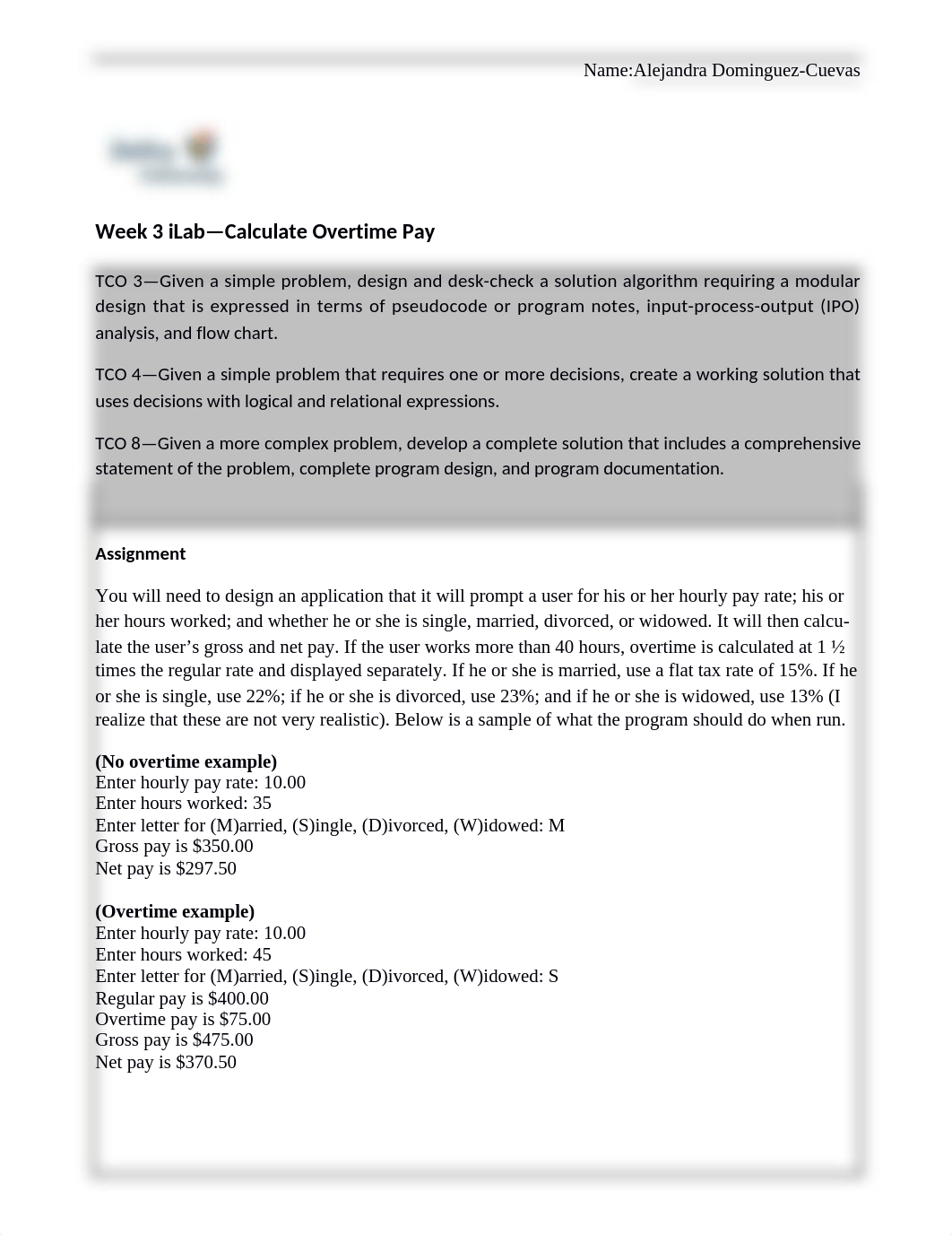 CIS115_W3_iLab.docx_dfj7rk9mst4_page1