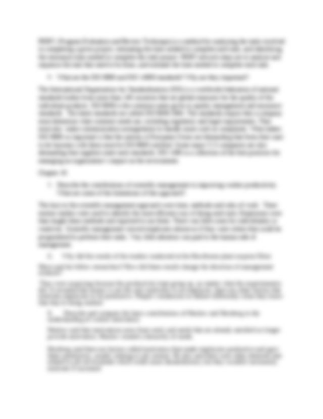 Document28.docx_dfj7wt8sxfa_page2