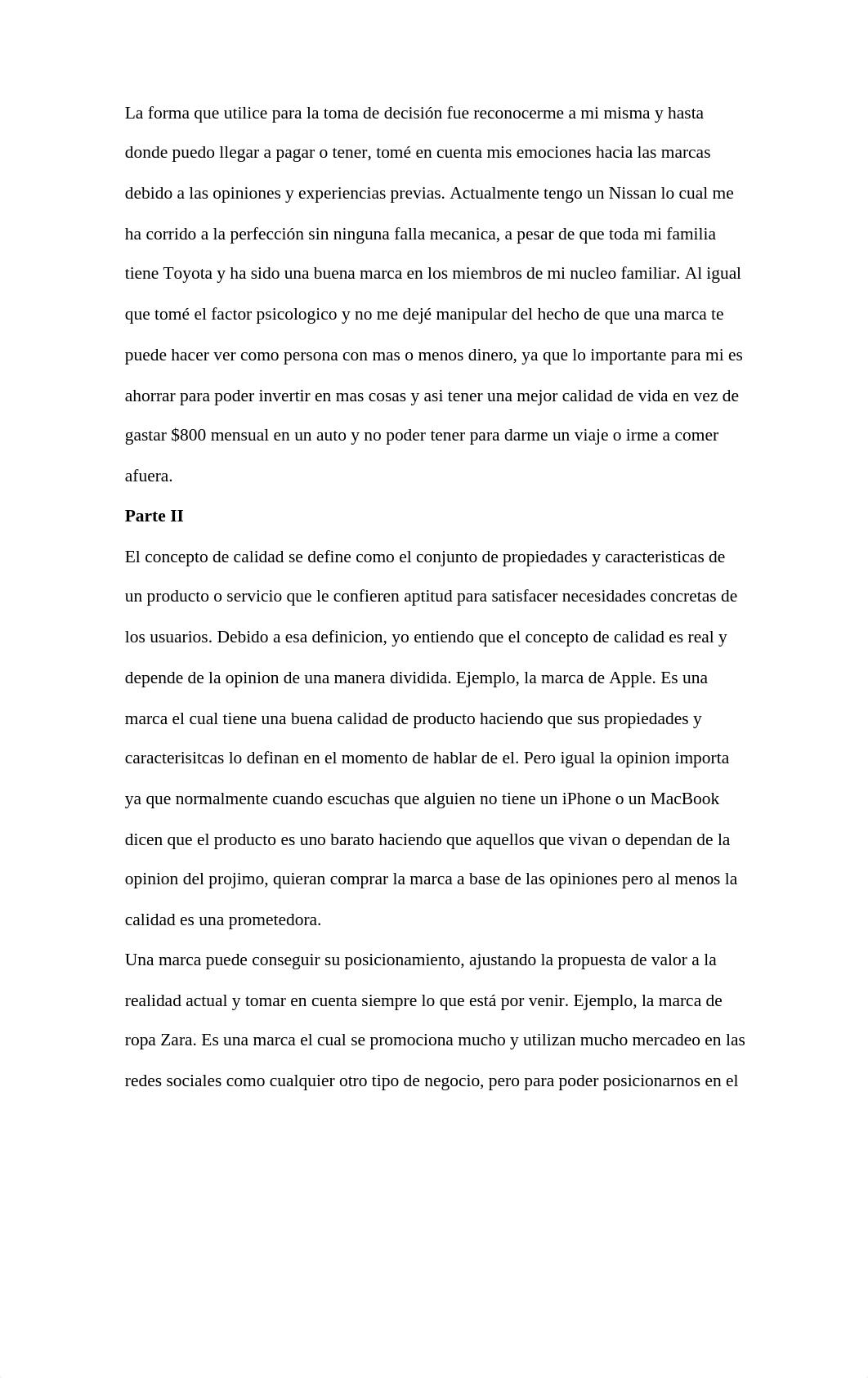 Módulo 2.docx_dfj7zcxk6r3_page3