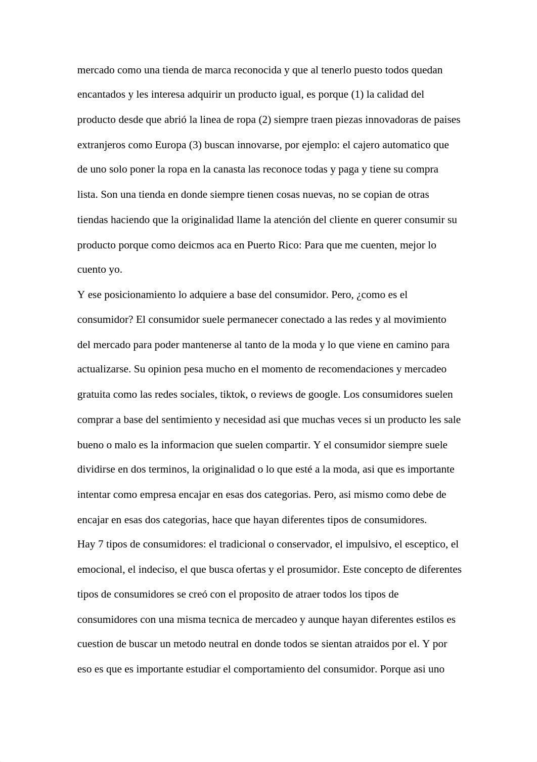 Módulo 2.docx_dfj7zcxk6r3_page4