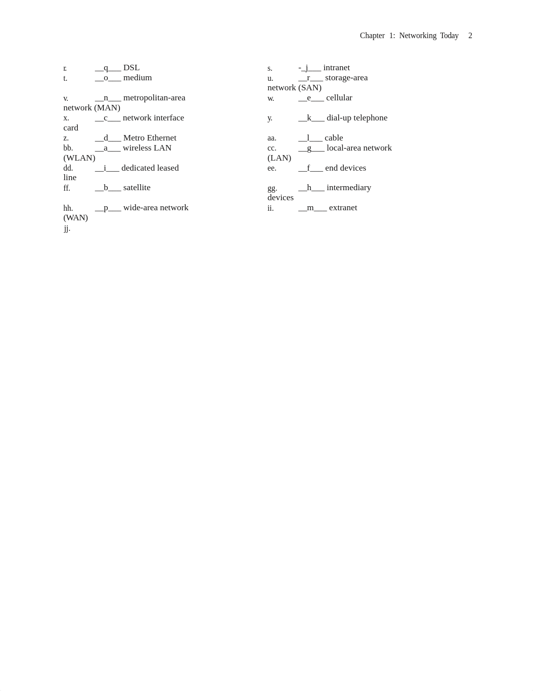 COMN-144-Chapter 1-Vocabulary Exercise - Kensington.docx_dfj80aab6w8_page2