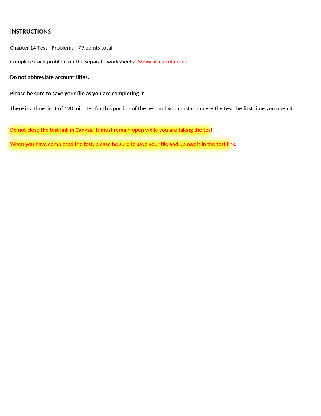 Chapter 14 Test Problems DG.xlsx_dfj81uavfyz_page1