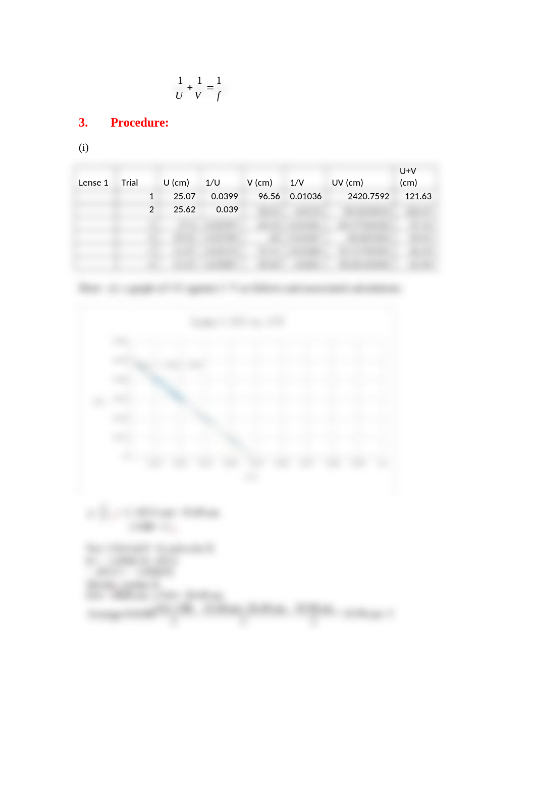 Lab 12 Focal Length.doc.docx_dfj841b3okh_page2