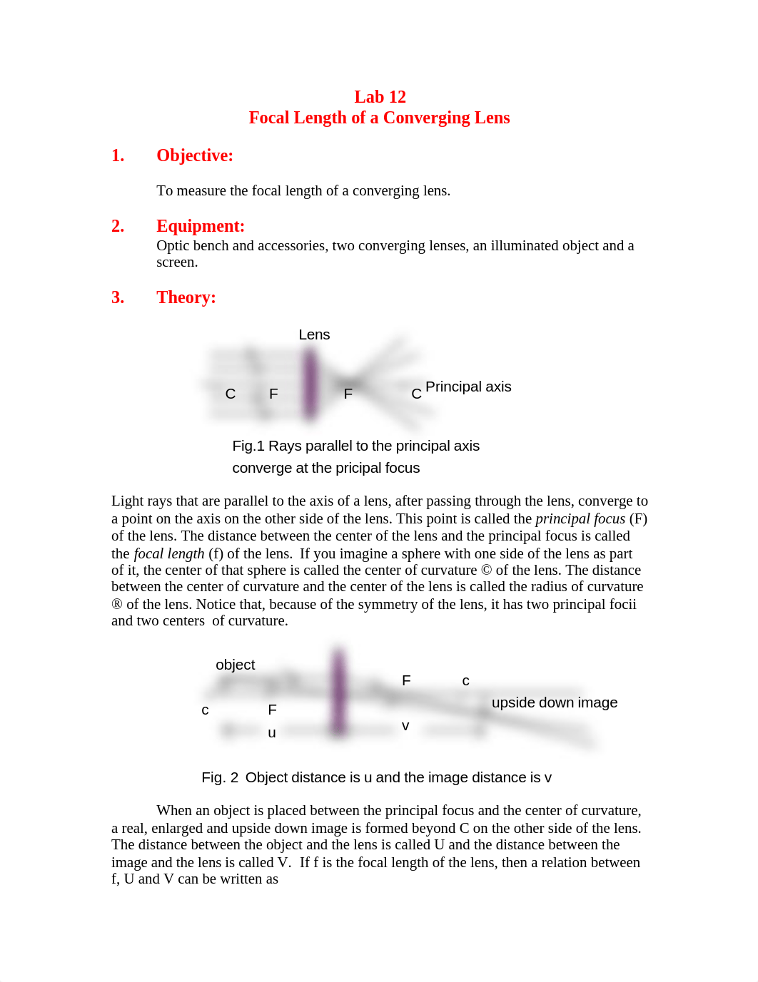 Lab 12 Focal Length.doc.docx_dfj841b3okh_page1