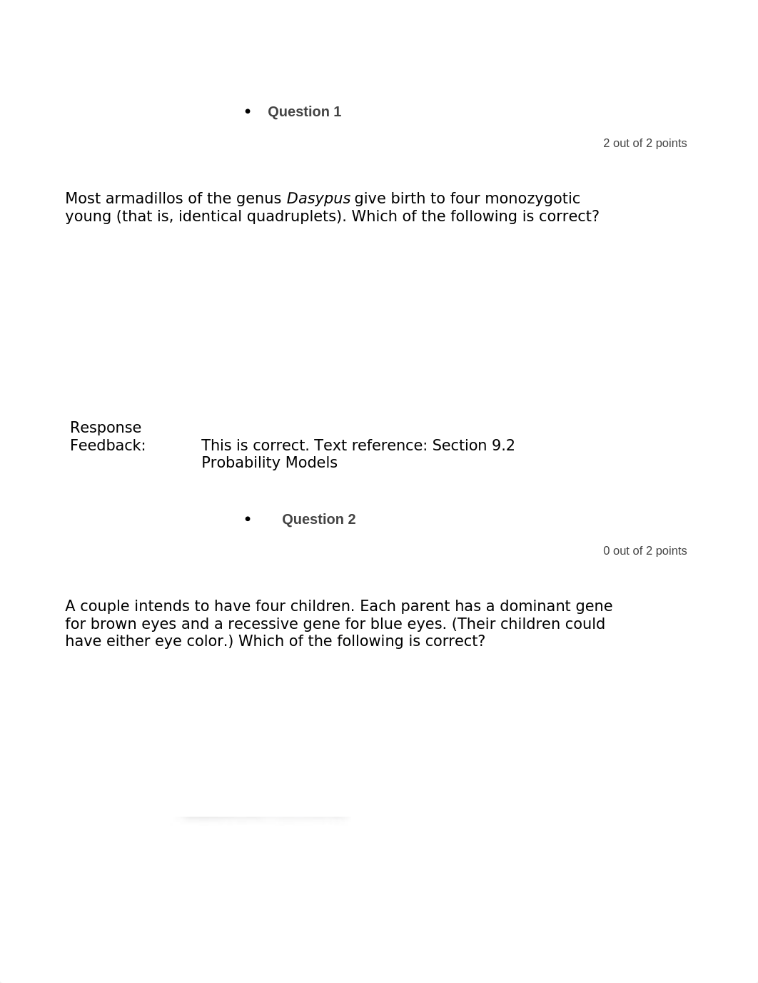 quiz9_dfj887rmfbl_page1