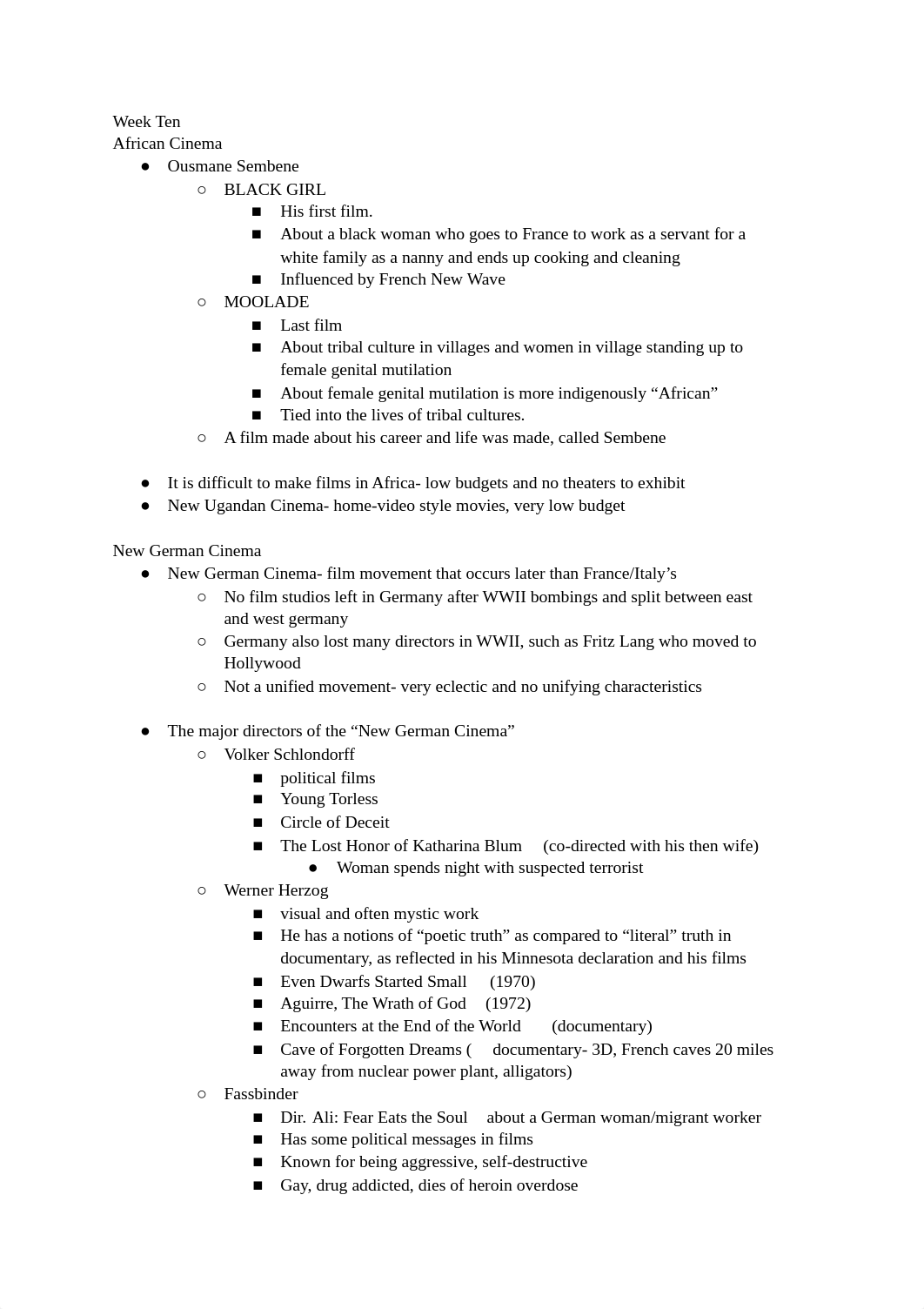 VM 101 Final - Study Guide_dfj893dctj9_page1