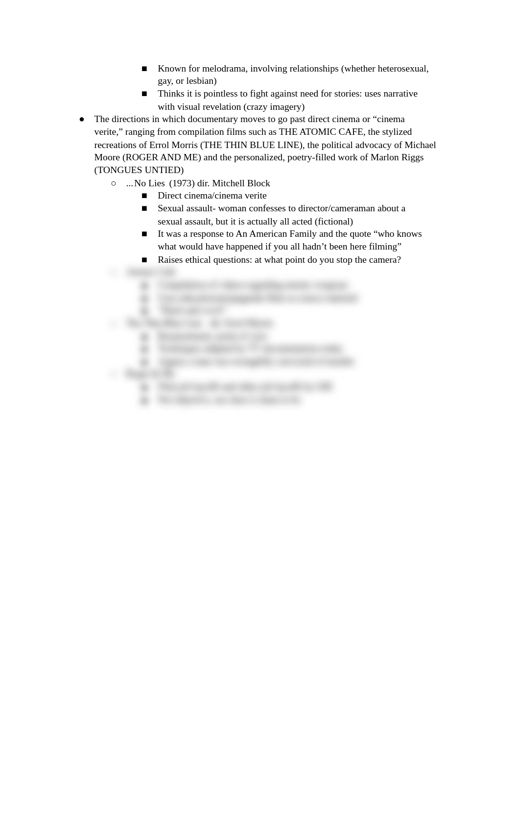 VM 101 Final - Study Guide_dfj893dctj9_page2