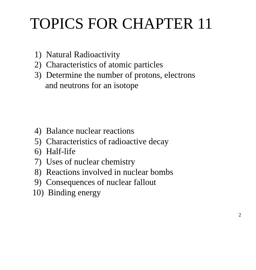 Chapter 11-1.ppt_dfj8a8xwi7q_page2