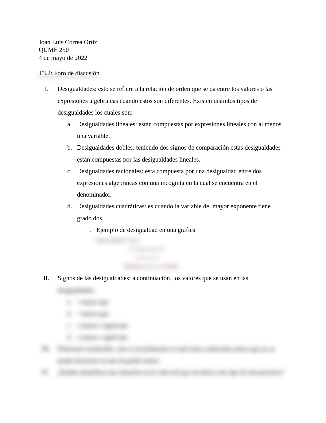 T3.2 Foro de discusión.docx_dfj8e5uztts_page1