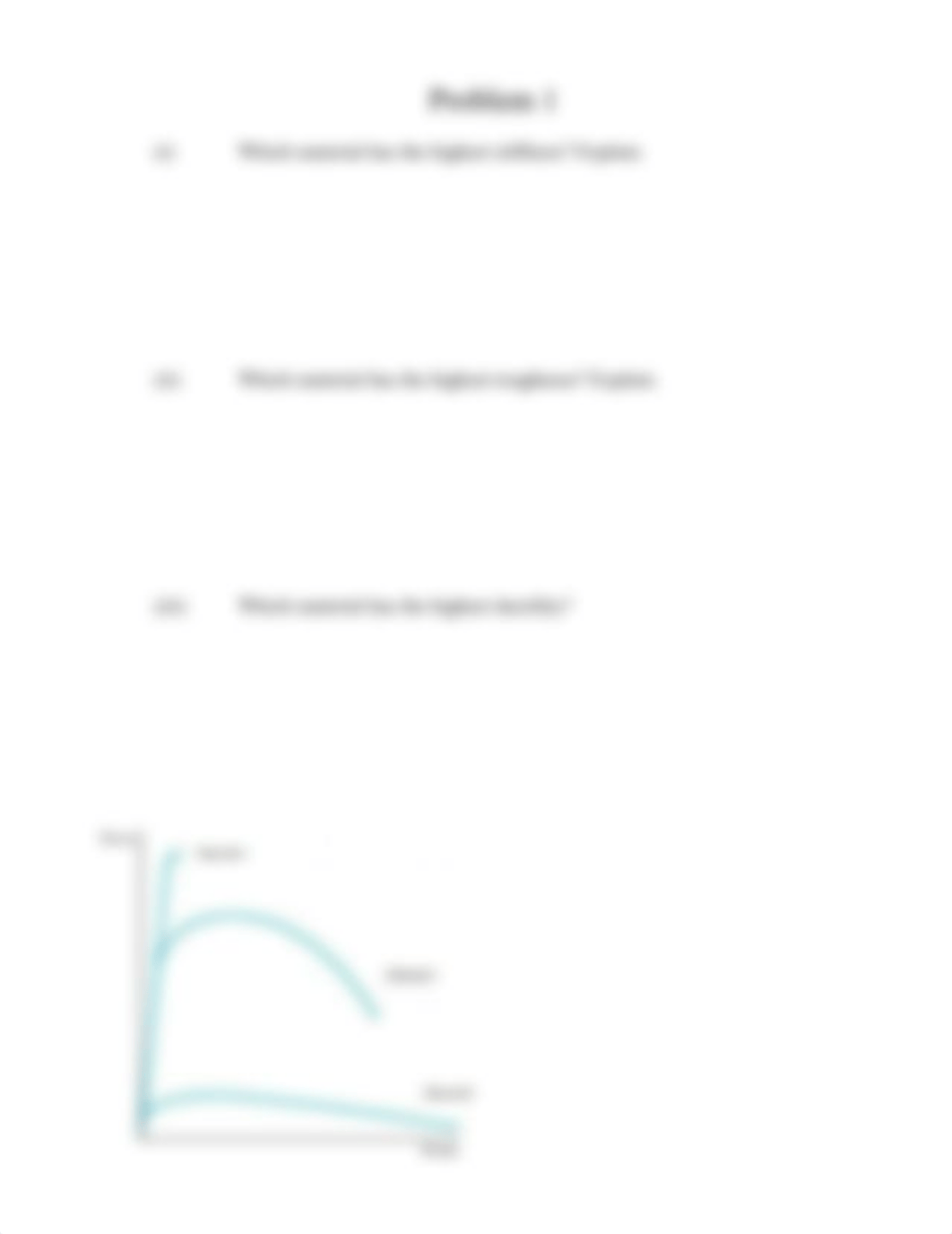 Engr. 45 - Midterm 1-Spring 2016_dfj8k0cicfn_page3