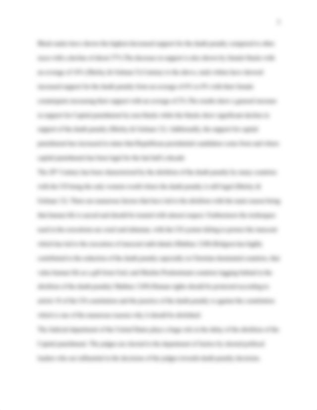 Capital Punishment Essay (11).docx_dfj8mtsudi3_page3