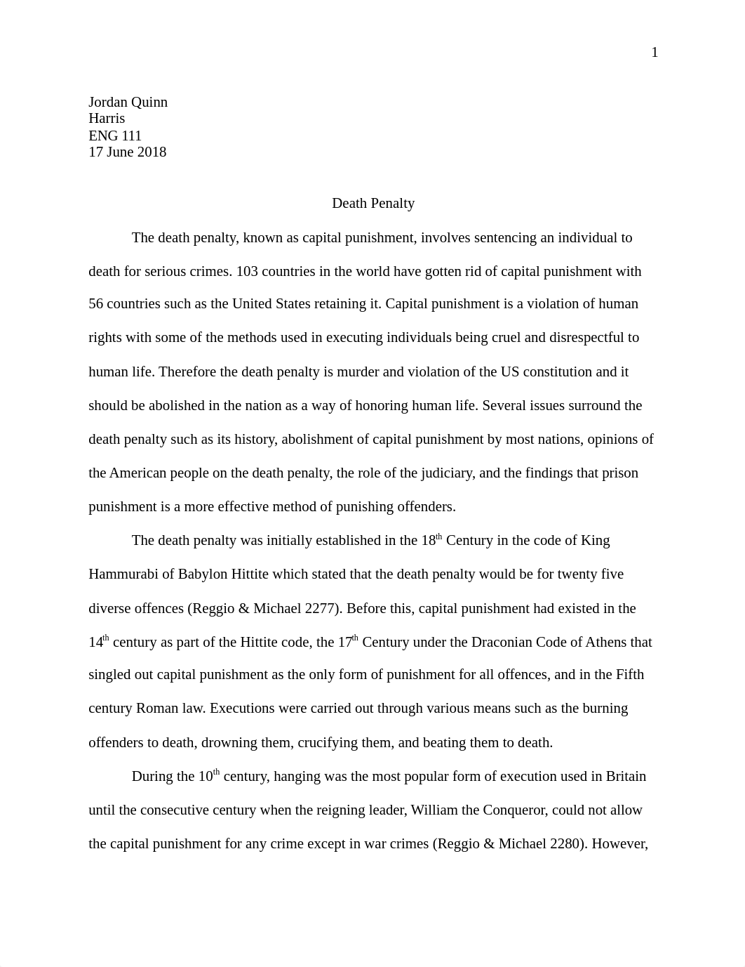 Capital Punishment Essay (11).docx_dfj8mtsudi3_page1