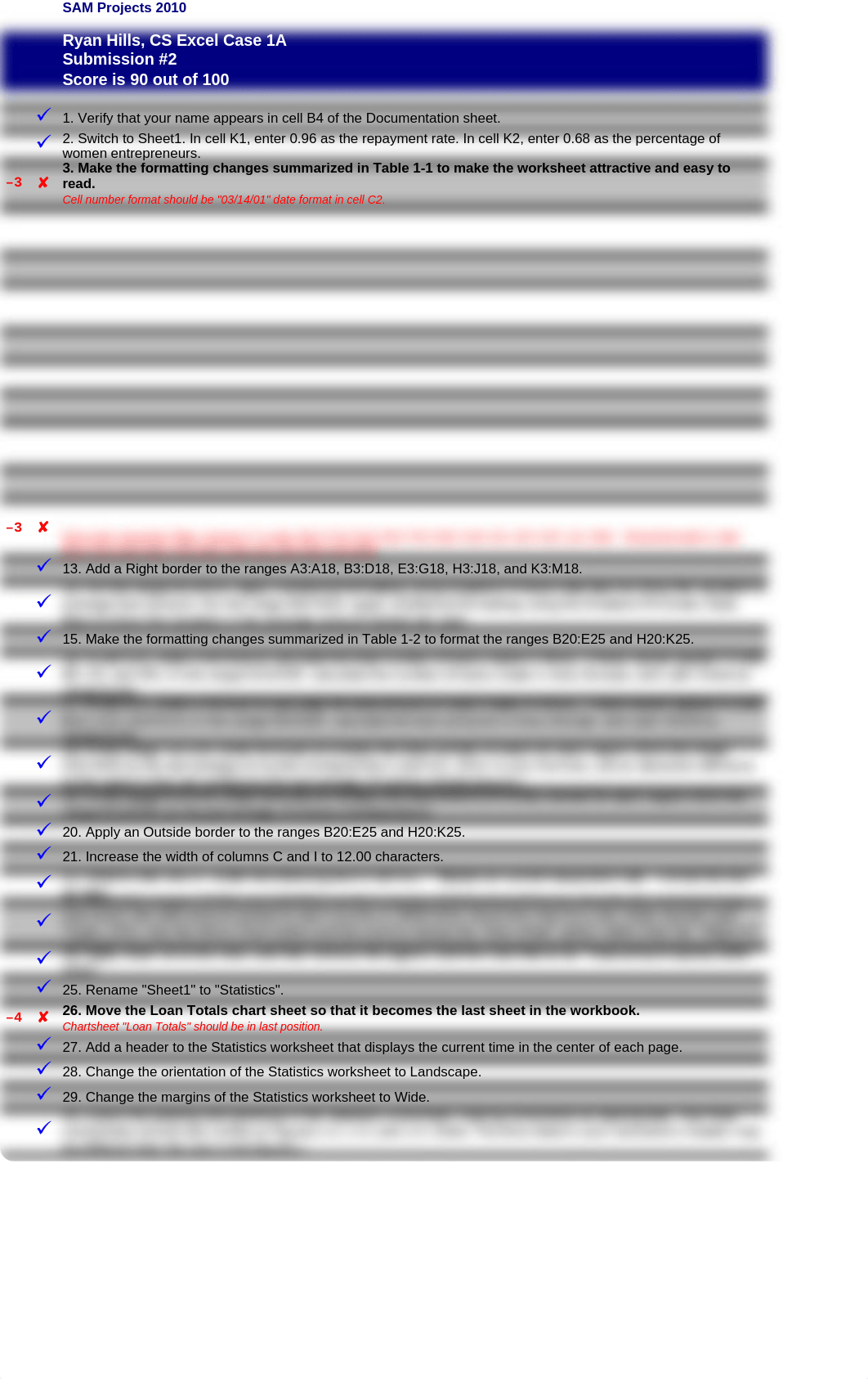 CS_Excel2010_1a_RyanHills_2_3_dfj8vrn9fpb_page1