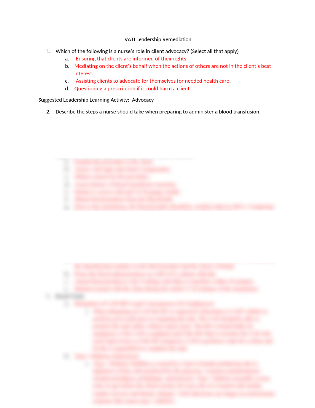 VATI Leadership Remediation.docx_dfj8xl0y259_page1