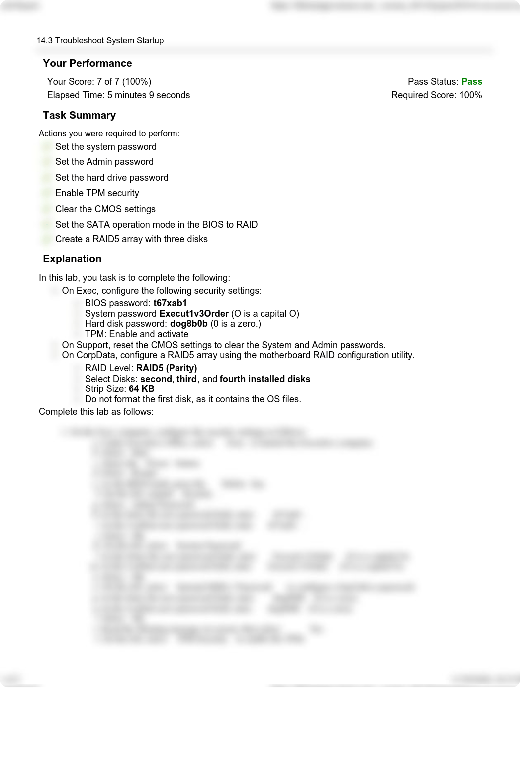 Lab_14.3.pdf_dfj94xnirb2_page1