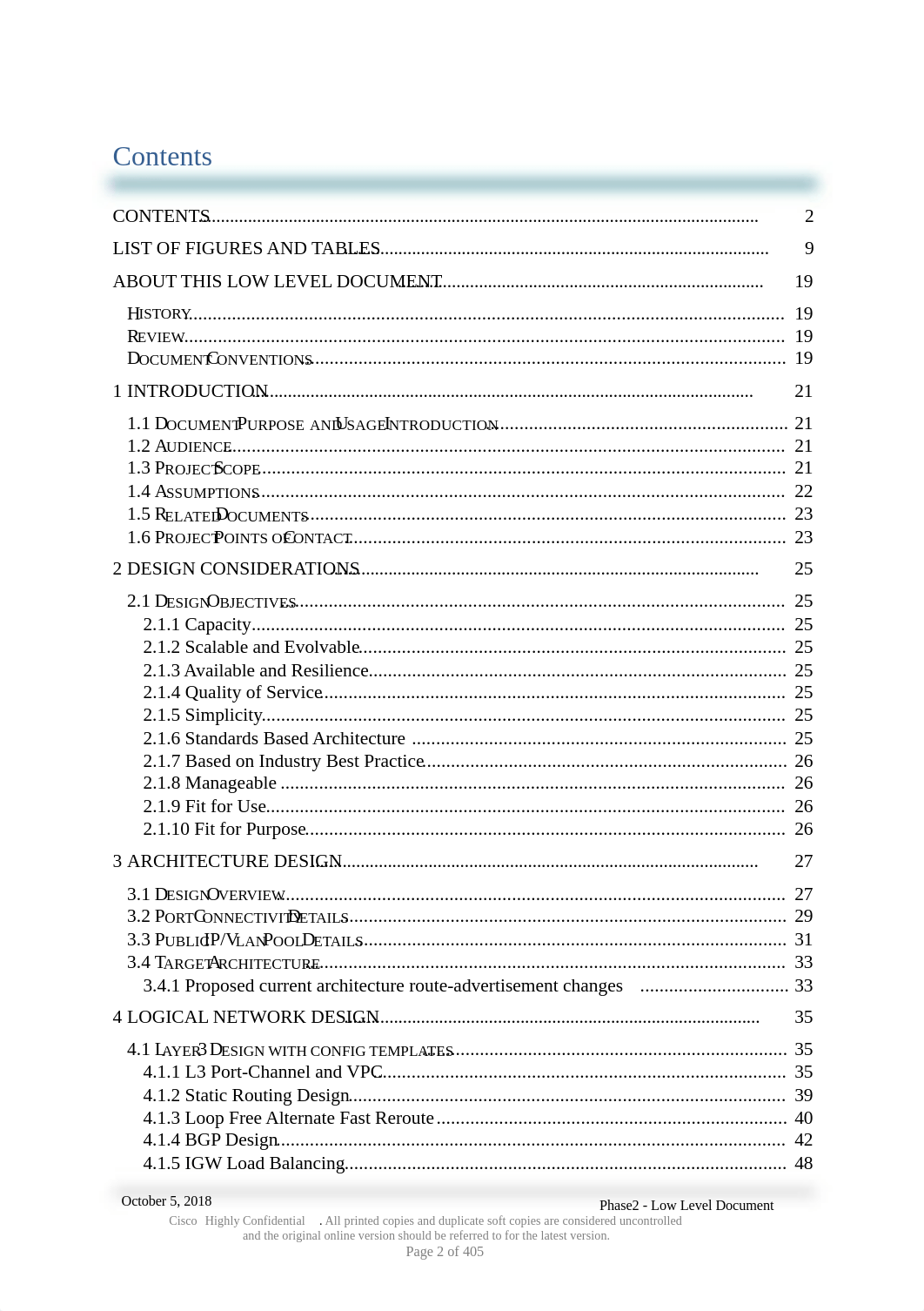 APFSL_LLD_Phase2_v1.0.pdf_dfj98e0wim5_page2