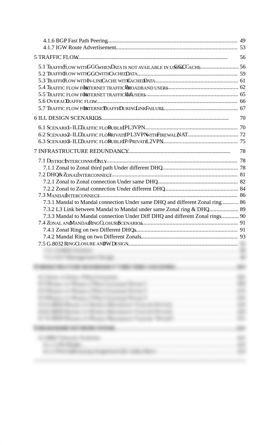 APFSL_LLD_Phase2_v1.0.pdf_dfj98e0wim5_page3