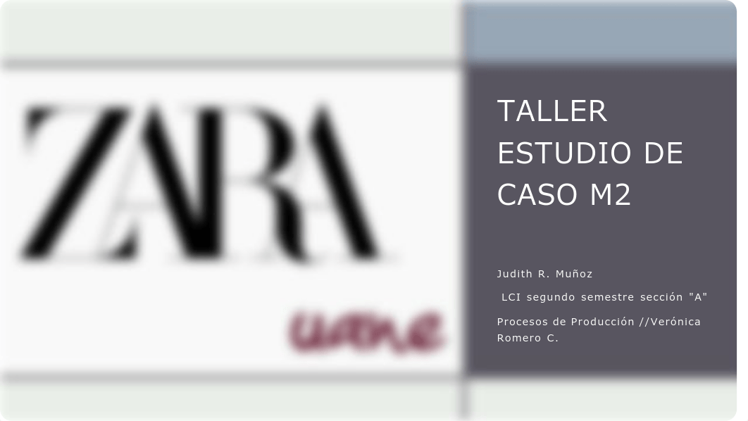 Taller Estudio de caso M2.pdf_dfj9e46cqlb_page1