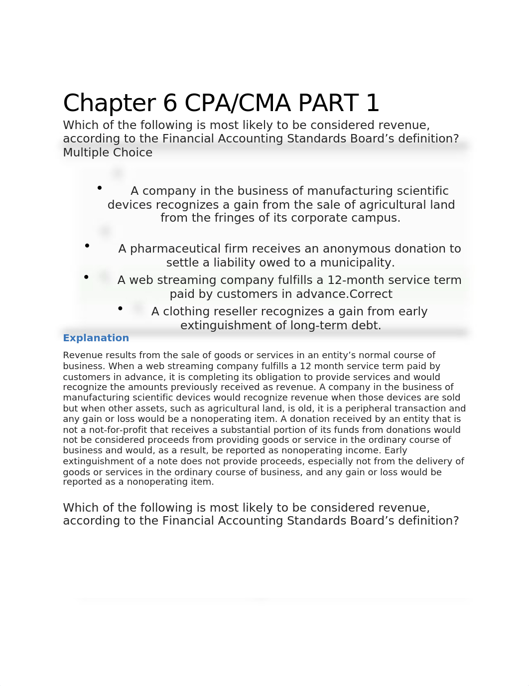 Chapter 6 CPA CMA PART 1-2.docx_dfj9uute4gd_page1