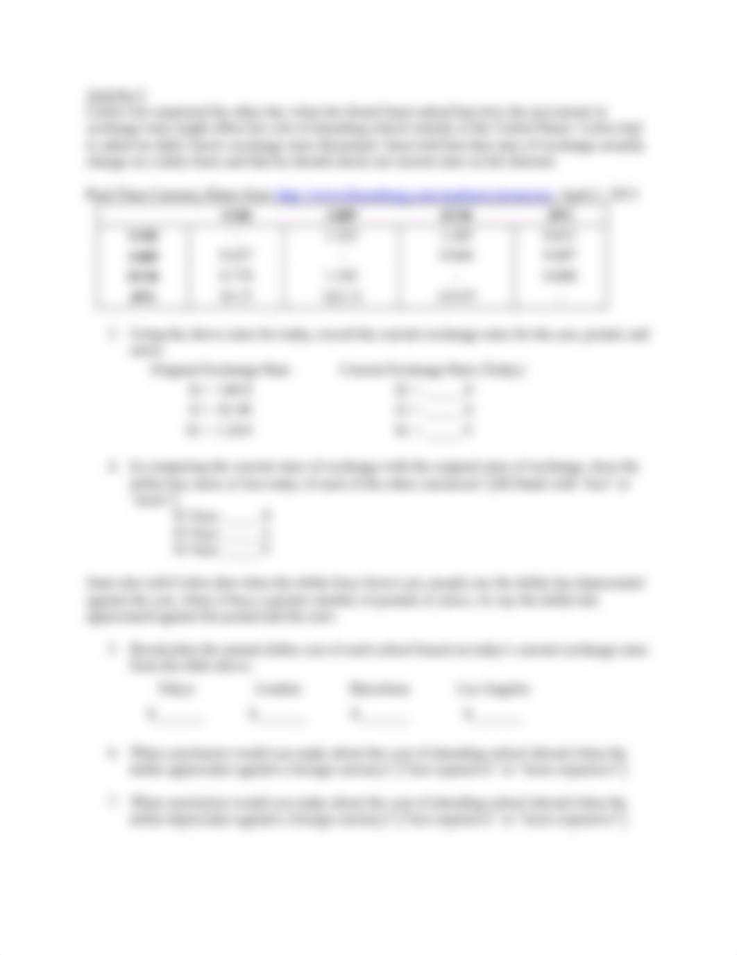 fxercise_handout_dfja7xz5xgv_page2