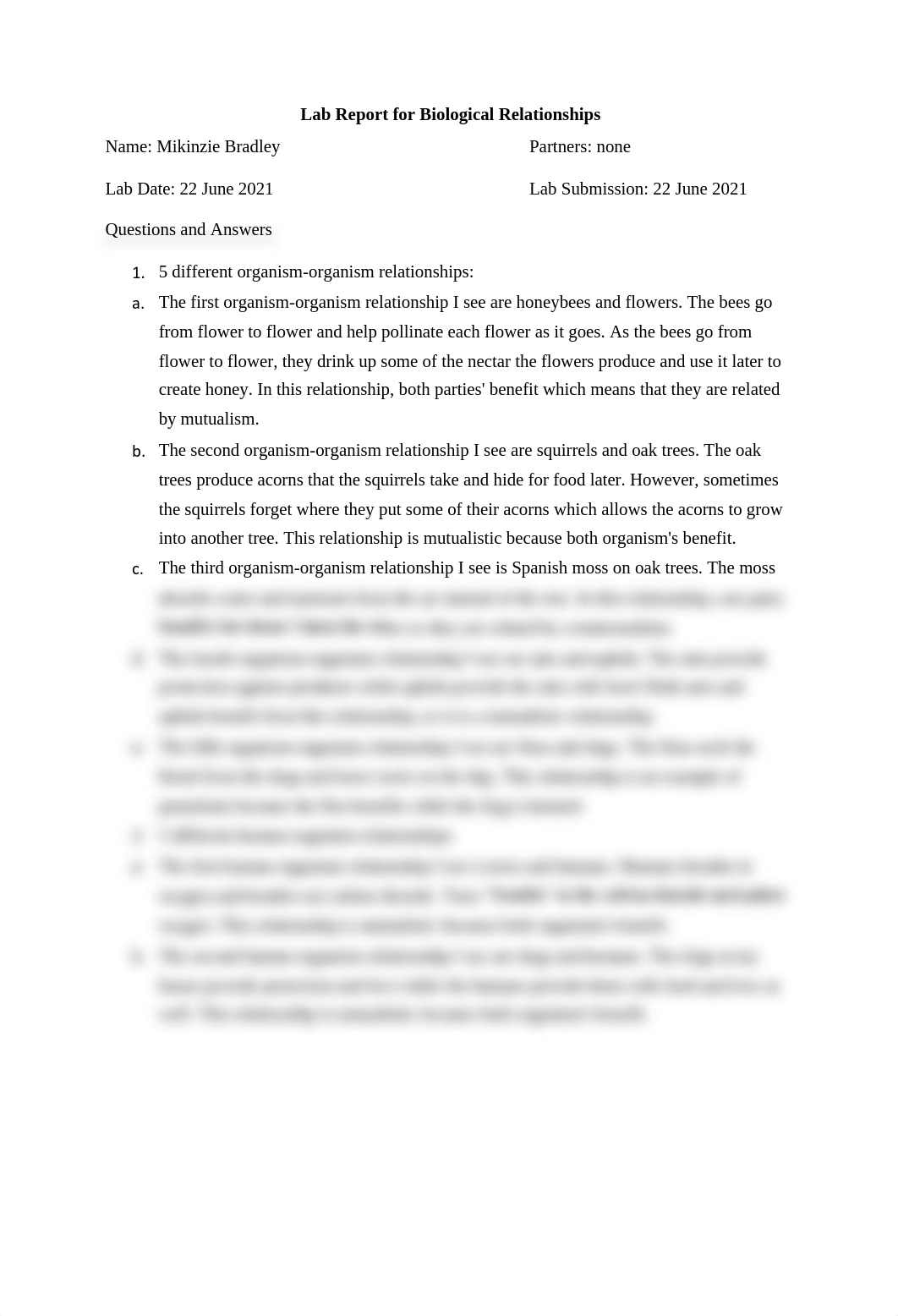 Devotional Biology Lab 4.pdf_dfjalj5qzmn_page1