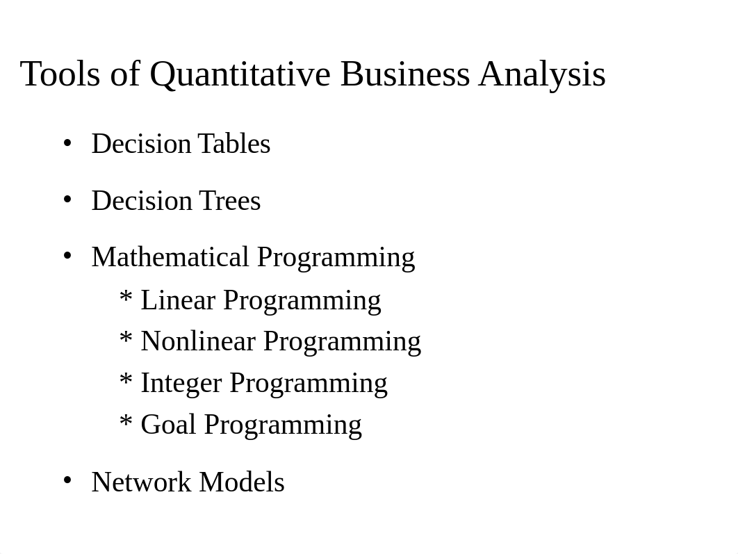 Week+1+Module.ppt_dfjaqfzx1fh_page4