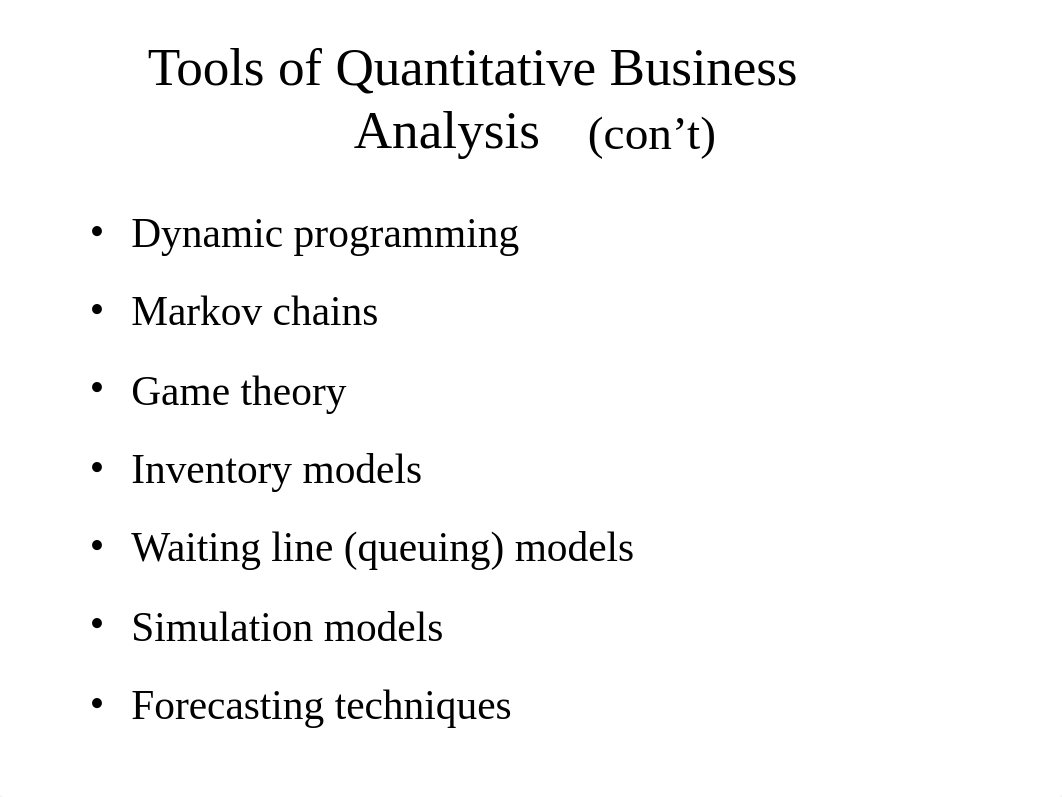 Week+1+Module.ppt_dfjaqfzx1fh_page5