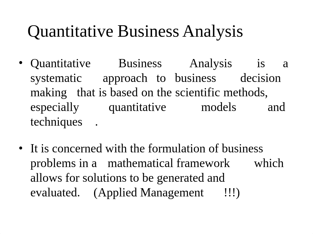 Week+1+Module.ppt_dfjaqfzx1fh_page2