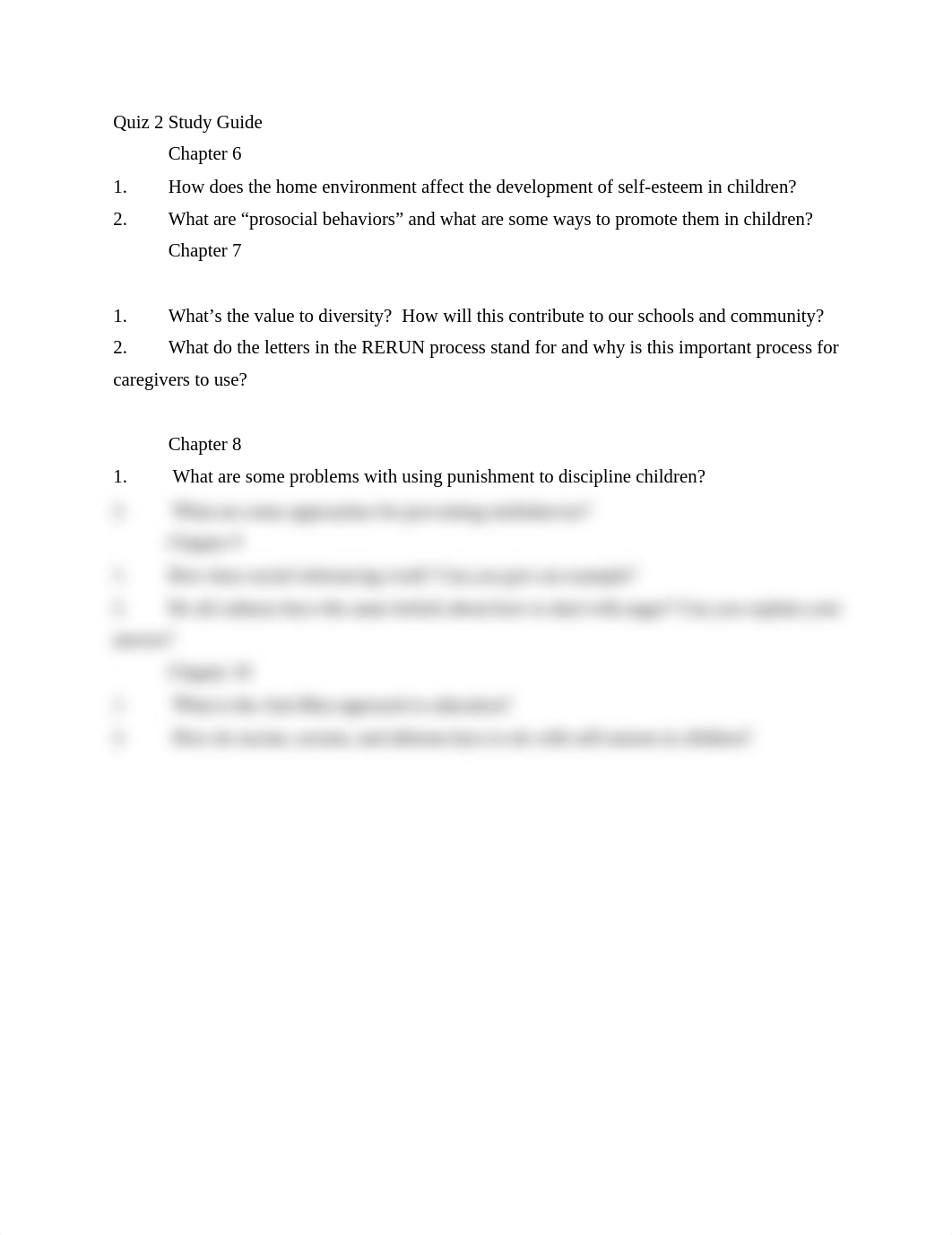 Quiz 2 Study Guide.docx_dfjary8ixex_page1