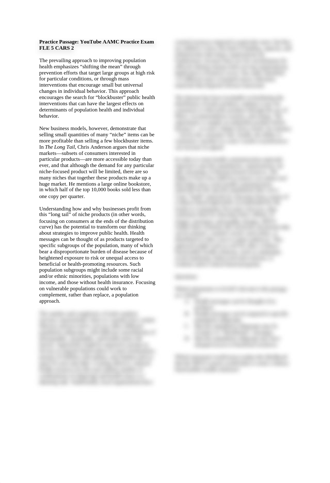 Practice Passage.docx_dfjat6xdp6n_page1