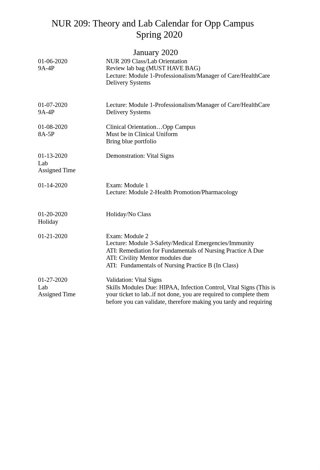 Theory and Lab Calendar-1.docx_dfjatfl4uvu_page1