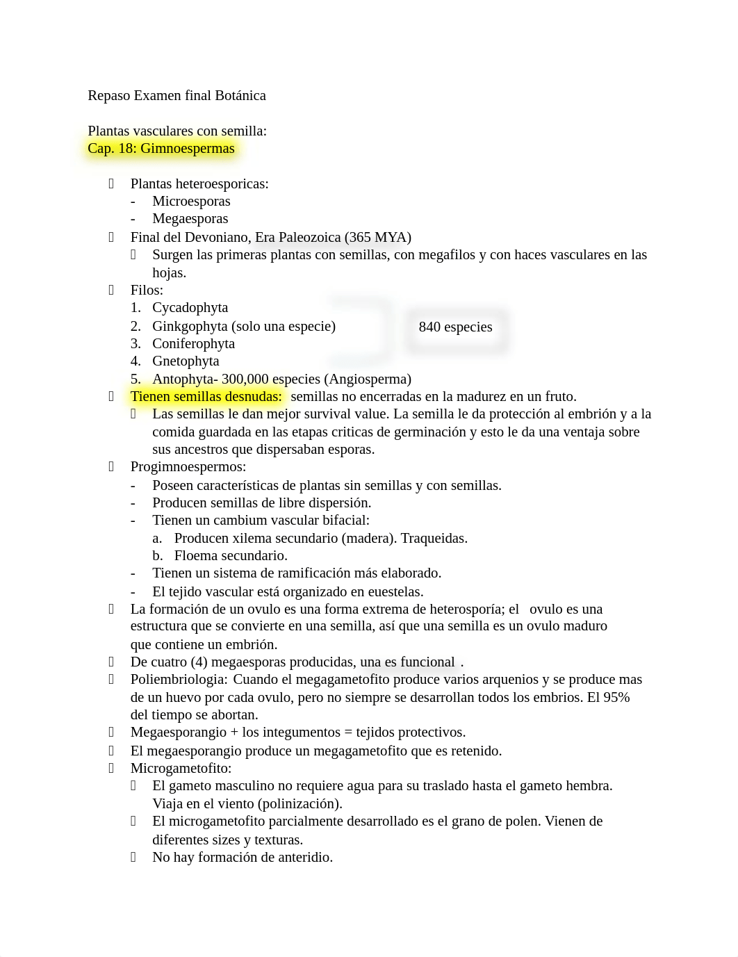 Repaso Examen final Botánica BIOL4425.docx_dfjatn2hw6o_page1