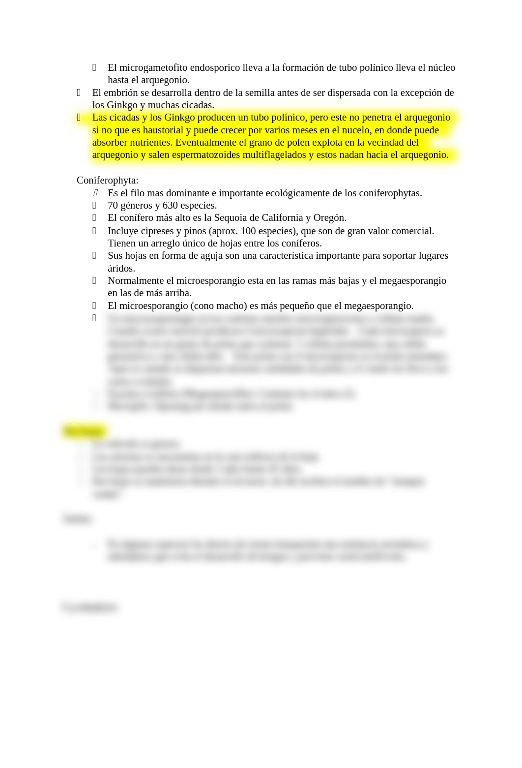 Repaso Examen final Botánica BIOL4425.docx_dfjatn2hw6o_page2