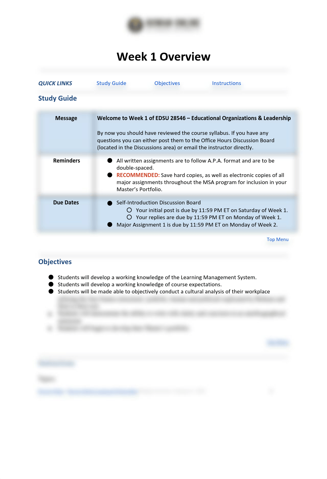 EDSU28546-Week1Overview-V2.1-OL.pdf_dfjb08hw2ta_page1