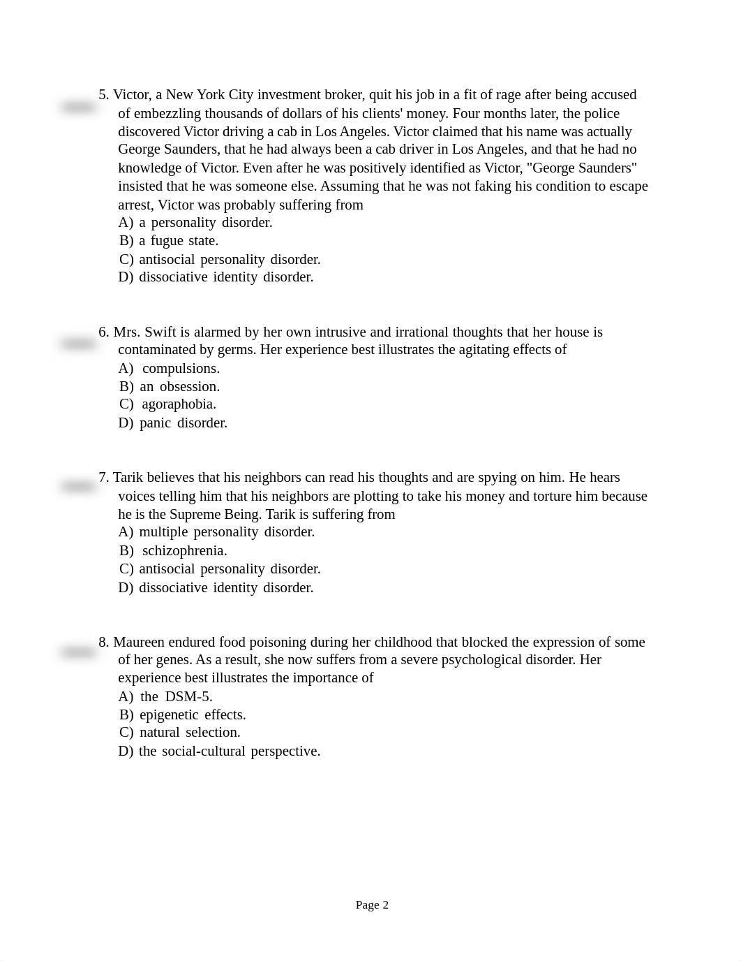 Chapter 15 quiz.pdf_dfjbtrgx6ga_page2