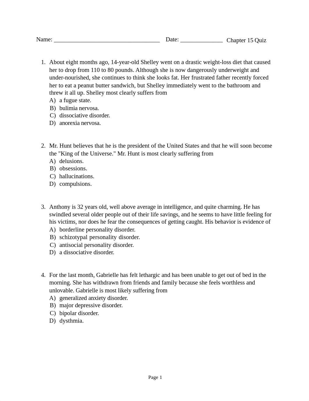 Chapter 15 quiz.pdf_dfjbtrgx6ga_page1