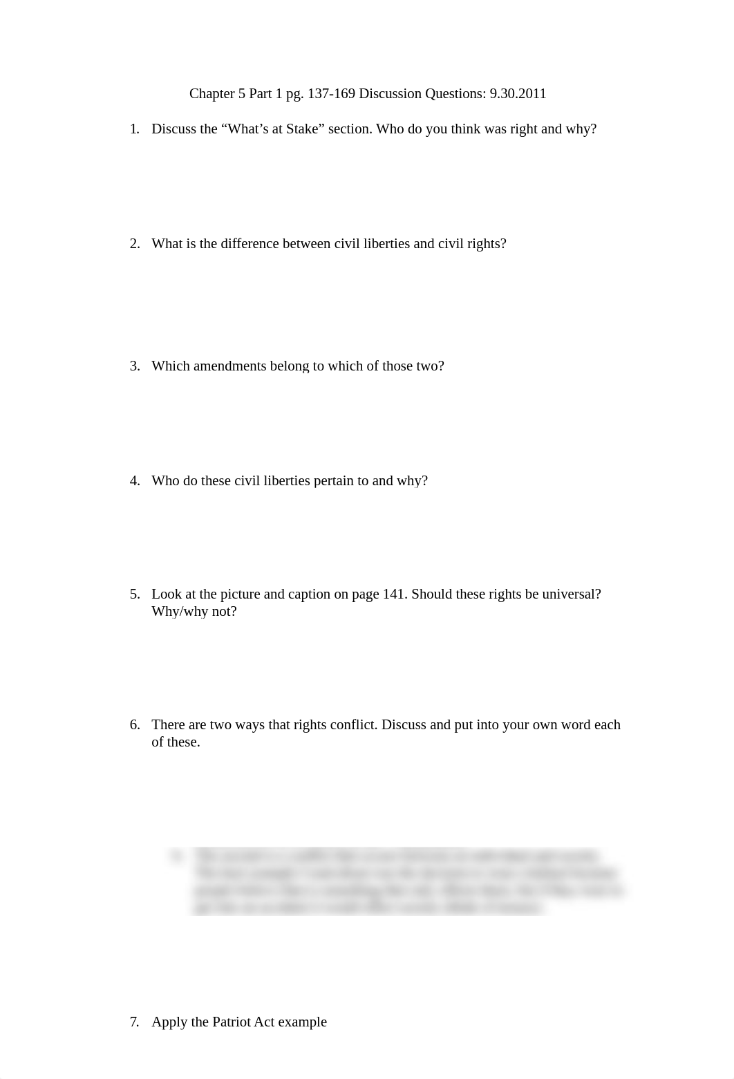 Chapter 5 Part 1 Discussion Questions_dfjcafl6jzh_page1