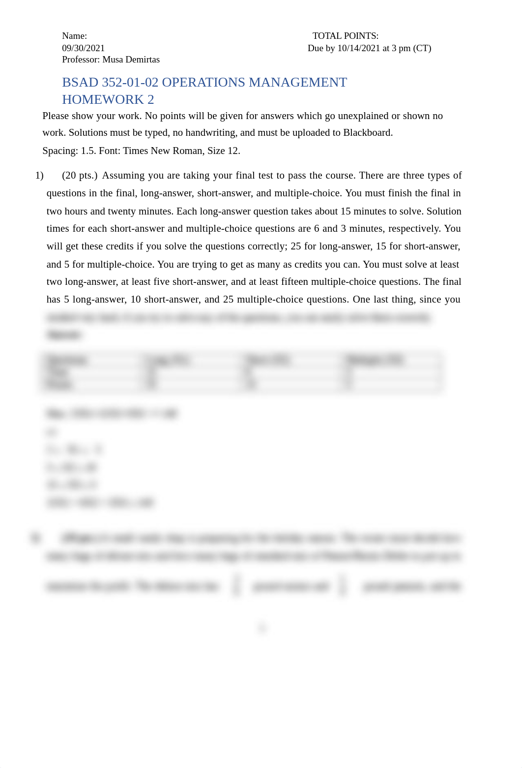 Answer Operations M HM2.docx_dfjcarj55nu_page1