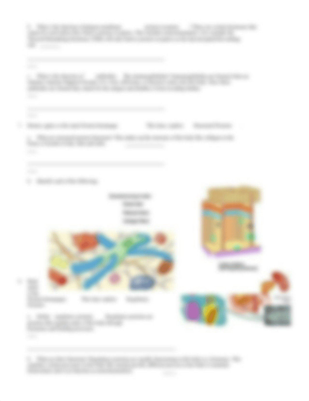 Ch 2. Common Biomolecules_dfjcdrdwo5t_page4