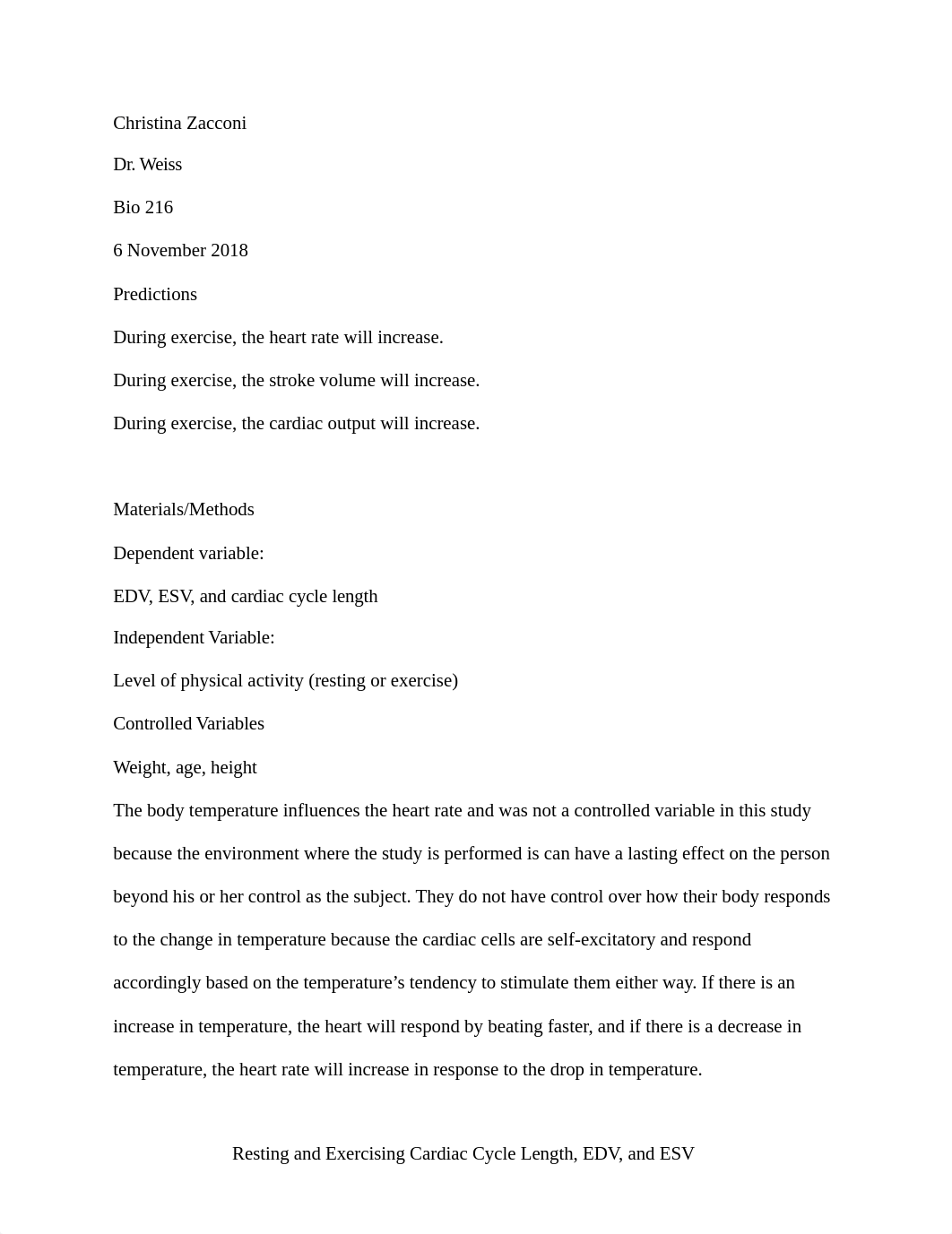 Cardiac Output_dfjcf59i0ma_page1