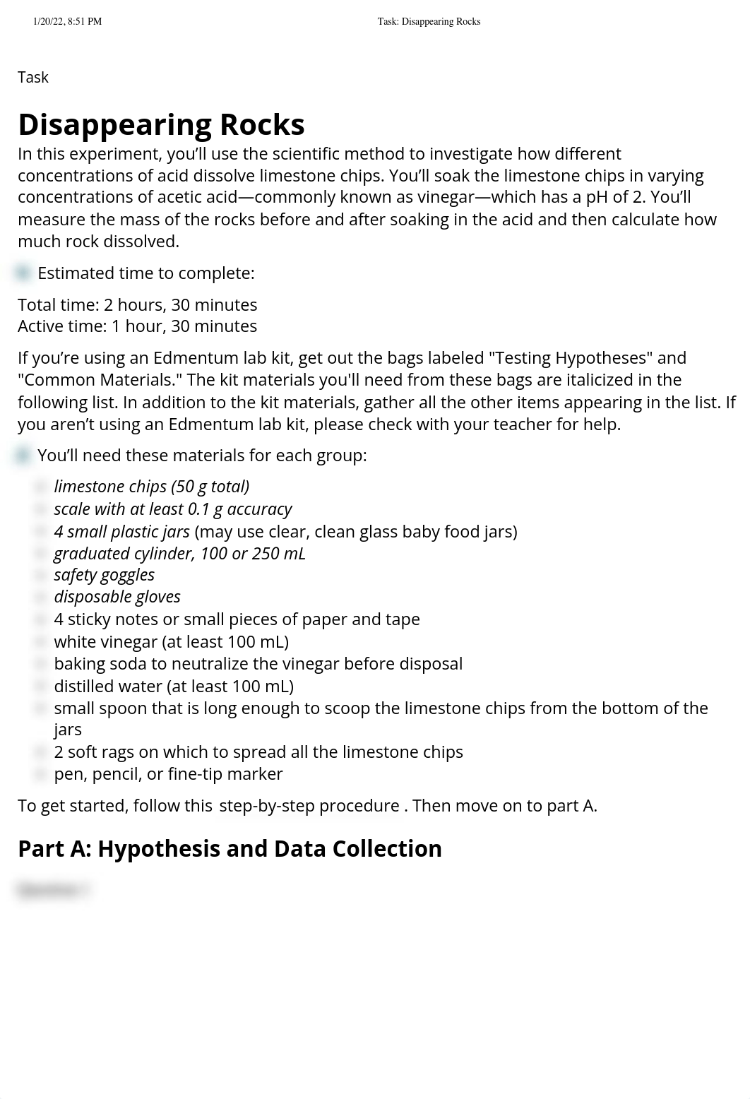 Course Activity_ Testing Hypotheses.pdf_dfjcjn2gdqq_page1