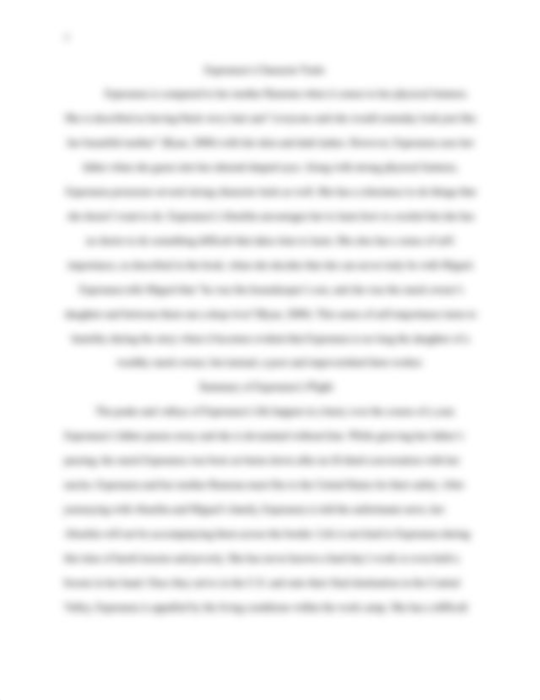 Esperanza Rising.docx_dfjck3ew8k7_page3