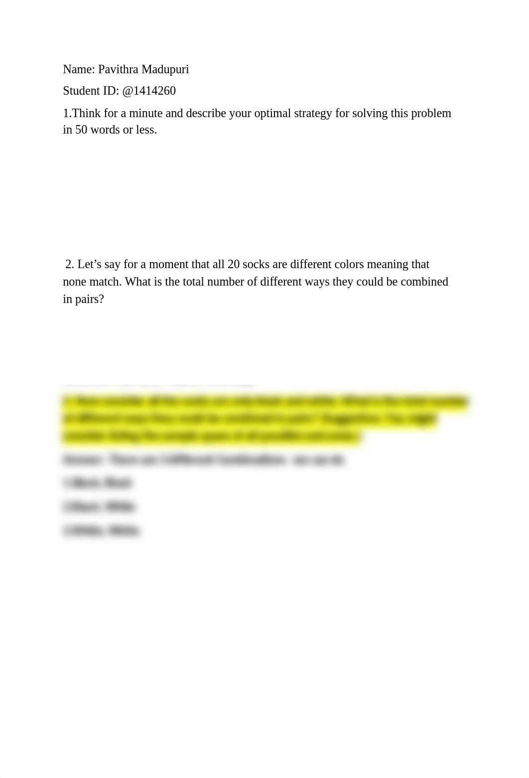 Assignment 2.docx_dfjcnnqzjuw_page1