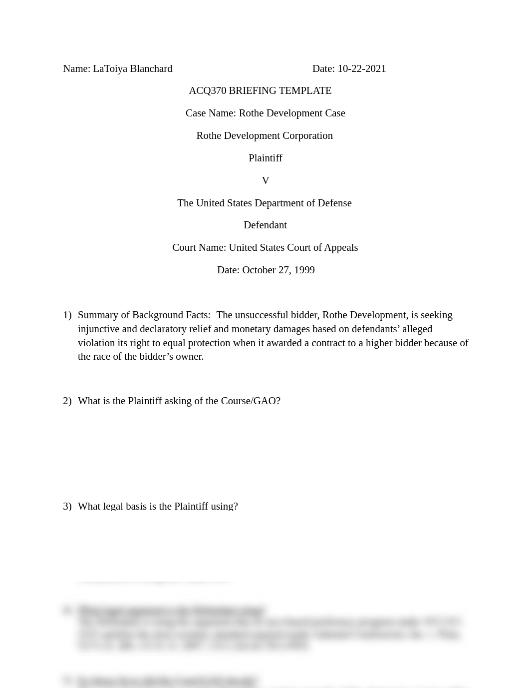 Rothe Development Case.docx_dfjcv6lkbq0_page1