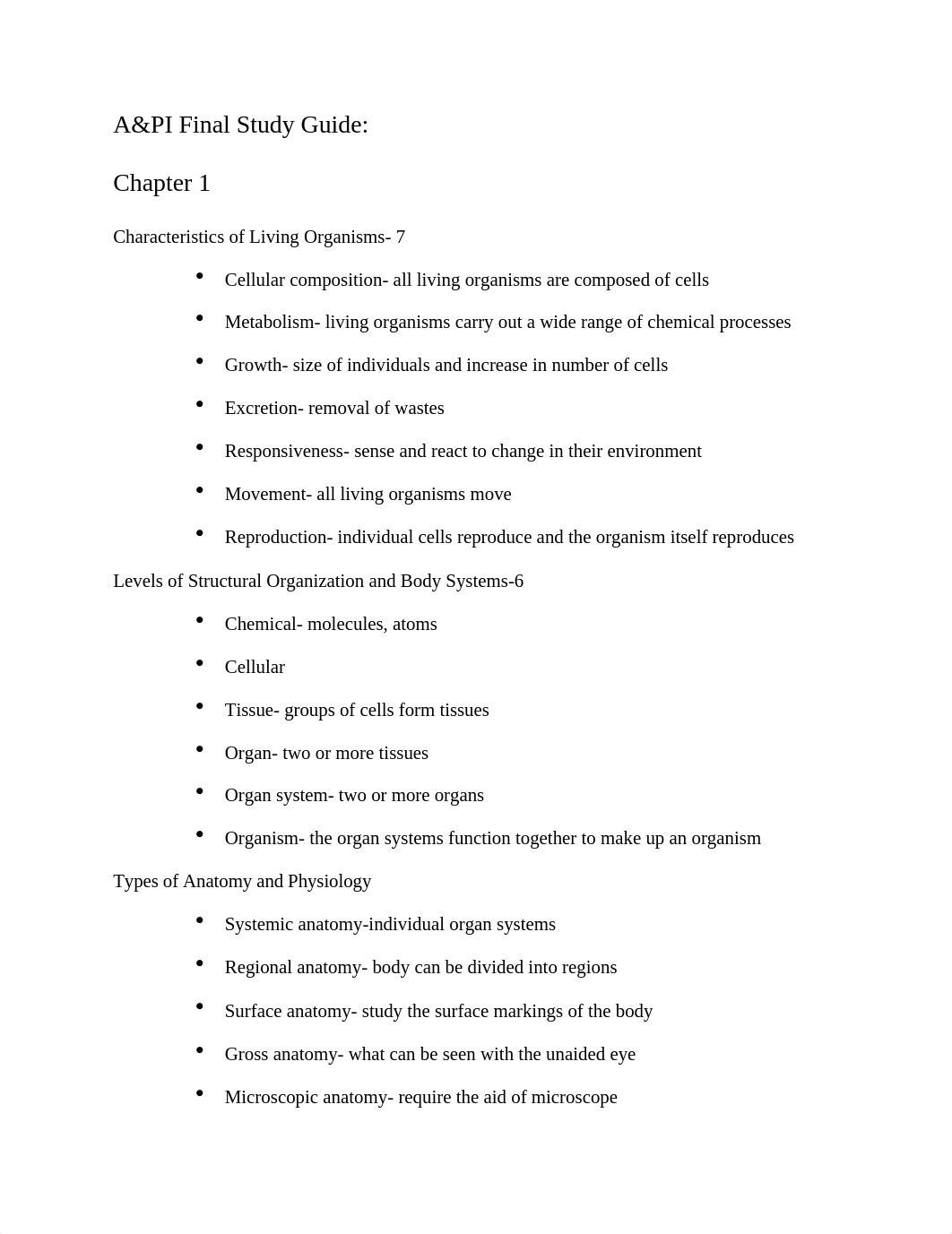 A&PI chp1 final.docx_dfjd17xiqt3_page1