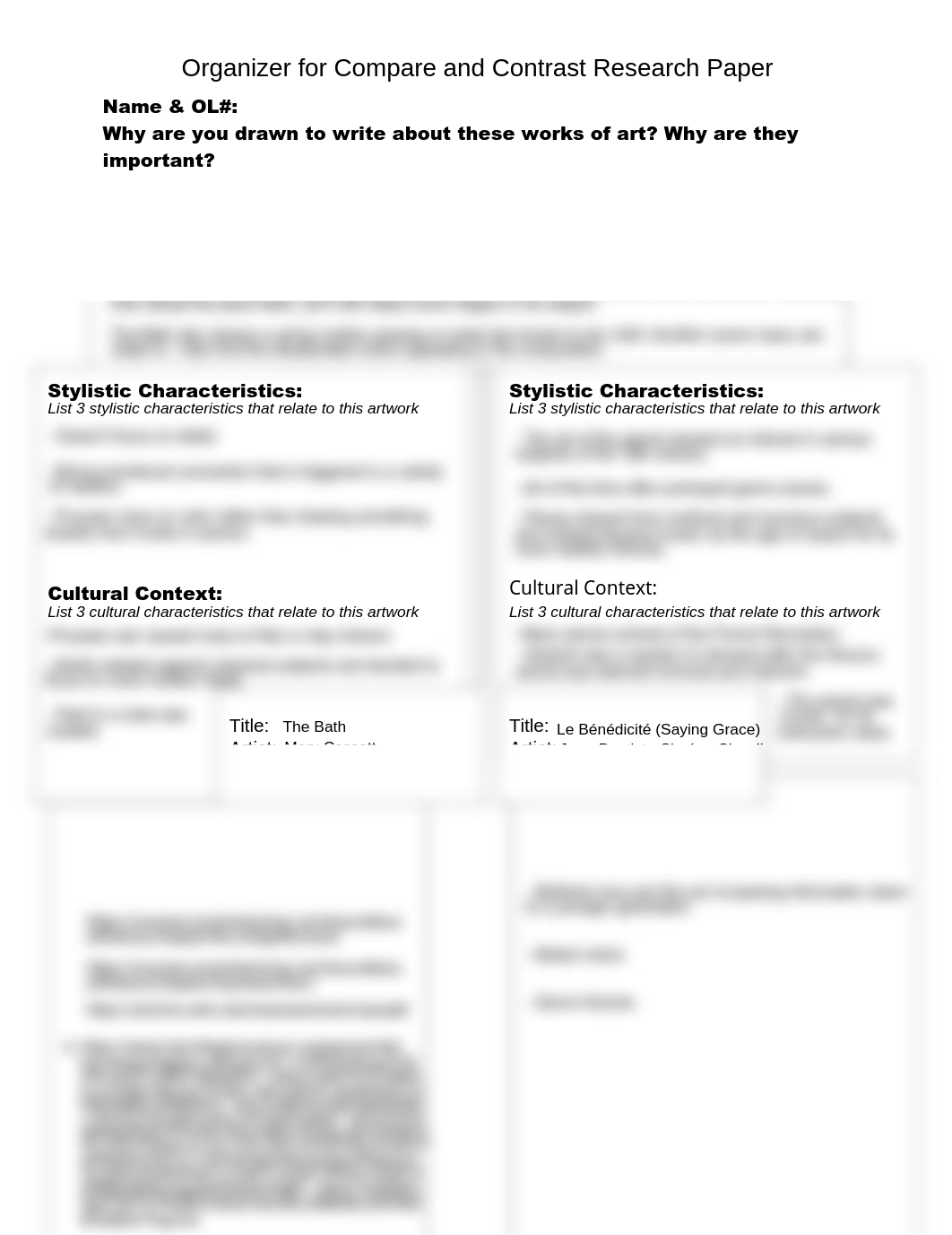 RossMegan_Proposal (1).pdf_dfjd1wtmpi0_page1