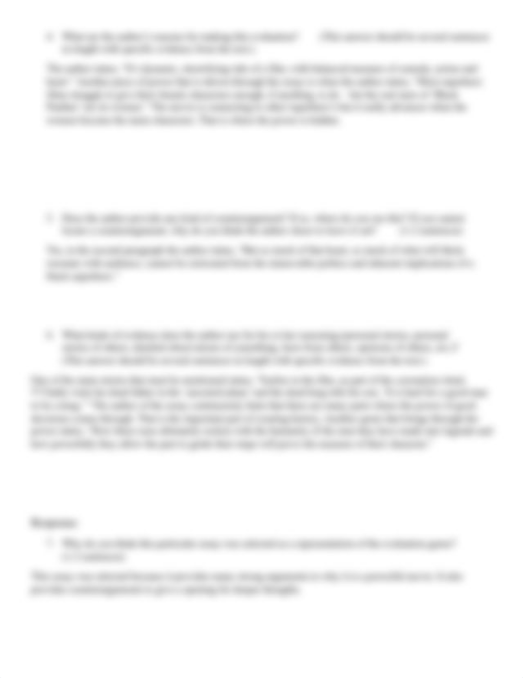 Critical Reading Assignment Worksheet.docx_dfjdaw1dem5_page2