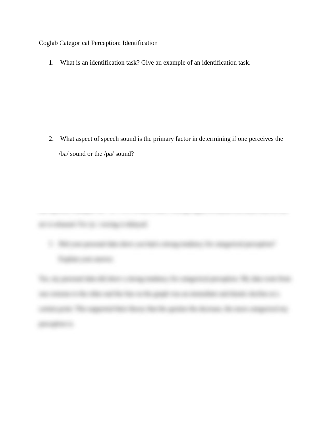 Coglab Categorical Perception_ Identification.pdf_dfjddenmai0_page1