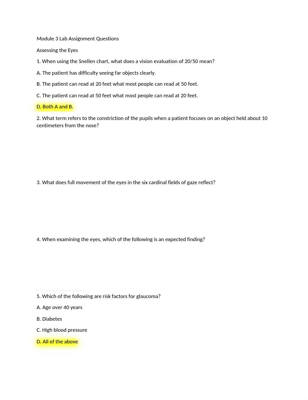 Mod 3Lab Quizzes Questions .docx_dfjdnq19e20_page1