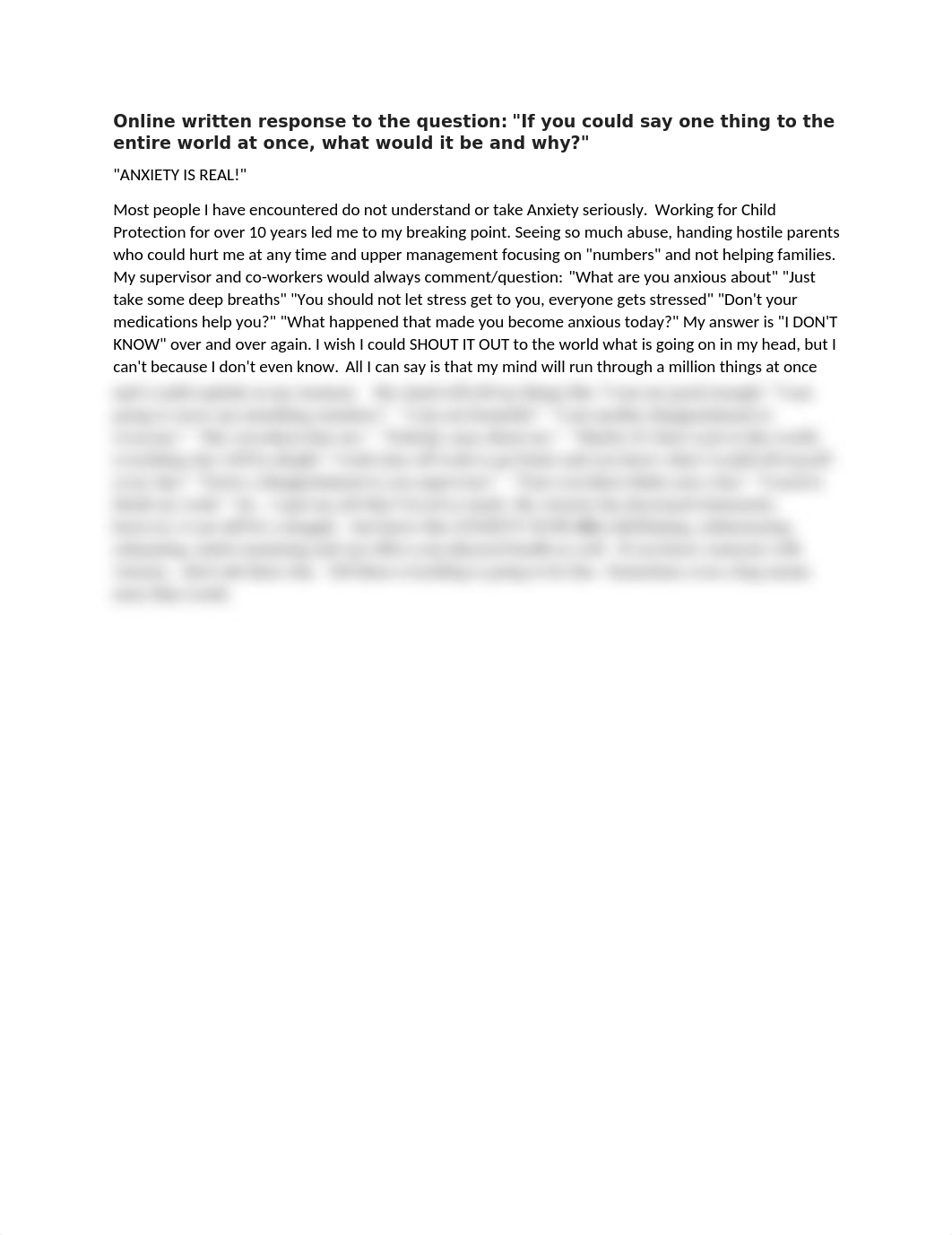 Response to scholarship Anxiety.docx_dfjdqme4ak5_page1